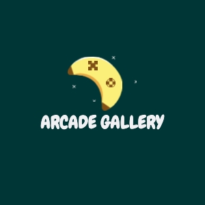 Arcade Gallery